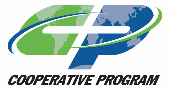 What Is The Cooperative Program