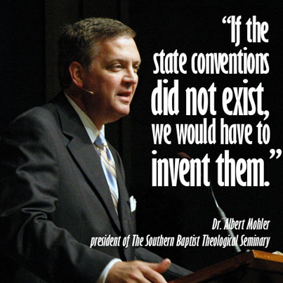 mohler-state-conventions-quote
