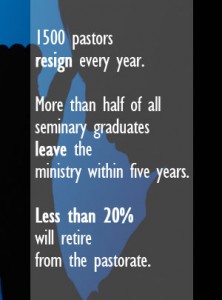 pastor-resign
