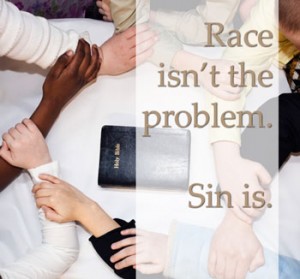 race-relations