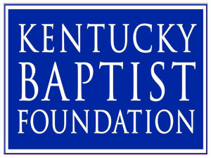 Kentucky-Baptist-Foundation-logo