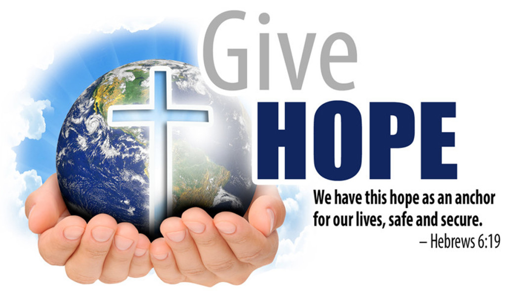 Annual-Meeting-16-Give-Hope-logo