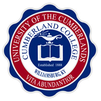 University of the Cumberlands logo