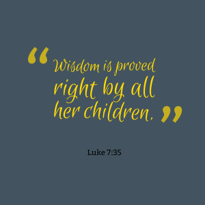 wisdom-luke735