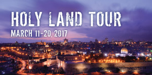 holy-land-tour-logo