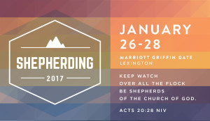 shepherding-2017-logo