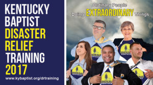 Disaster-Relief-Training-2017-logo-300x168-1